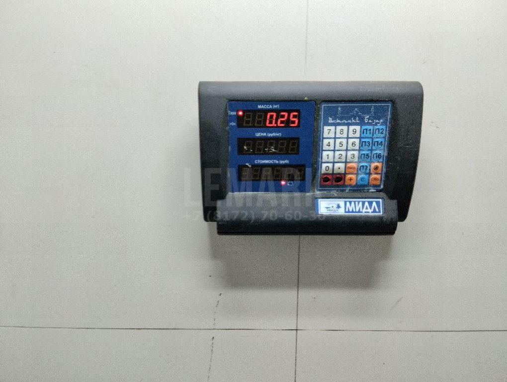 Маслоотражатель для  Audi A5/S5 (F5) 2017