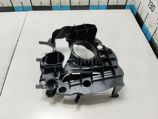 Маслоотражатель