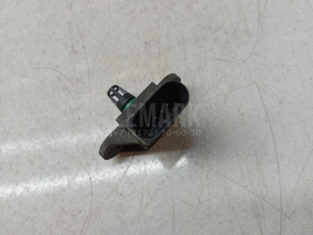 Датчик давления