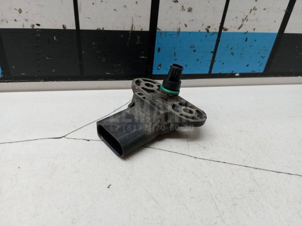 Датчик давления