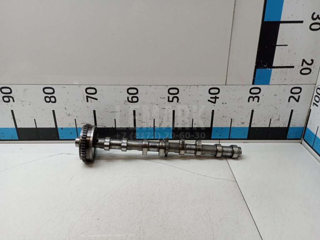 Распредвал впускной