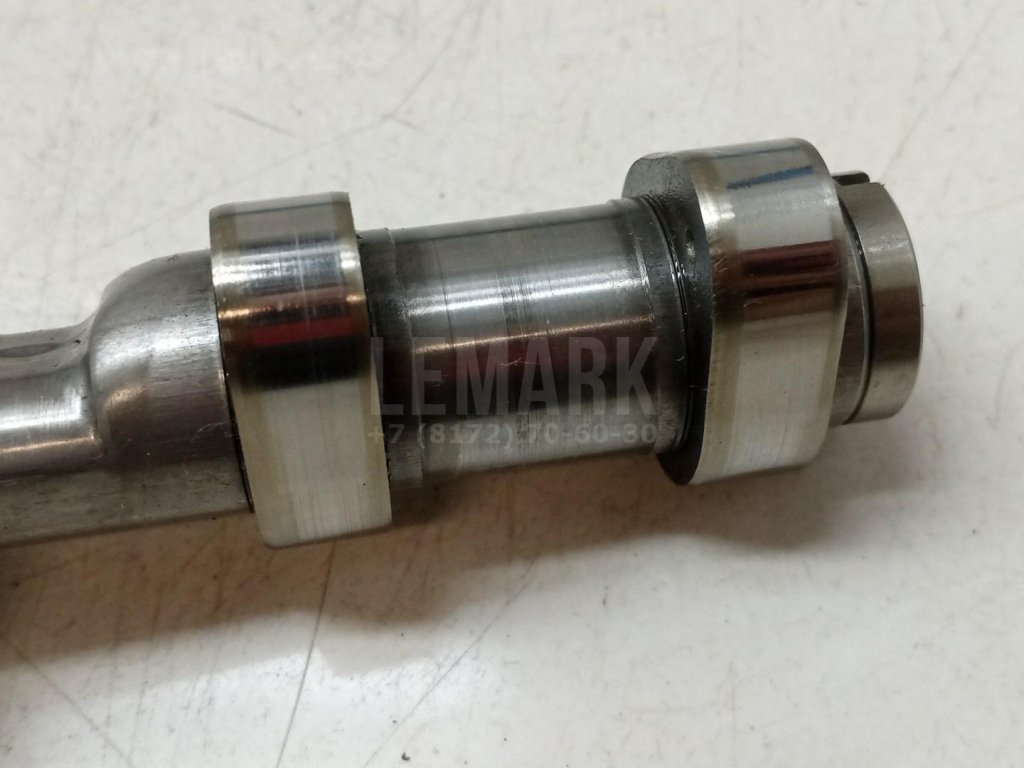 Распредвал впускной