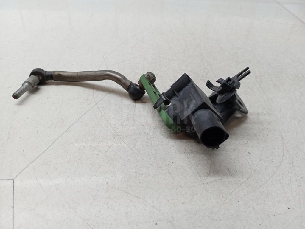 Датчик регулировки дорож. просвета