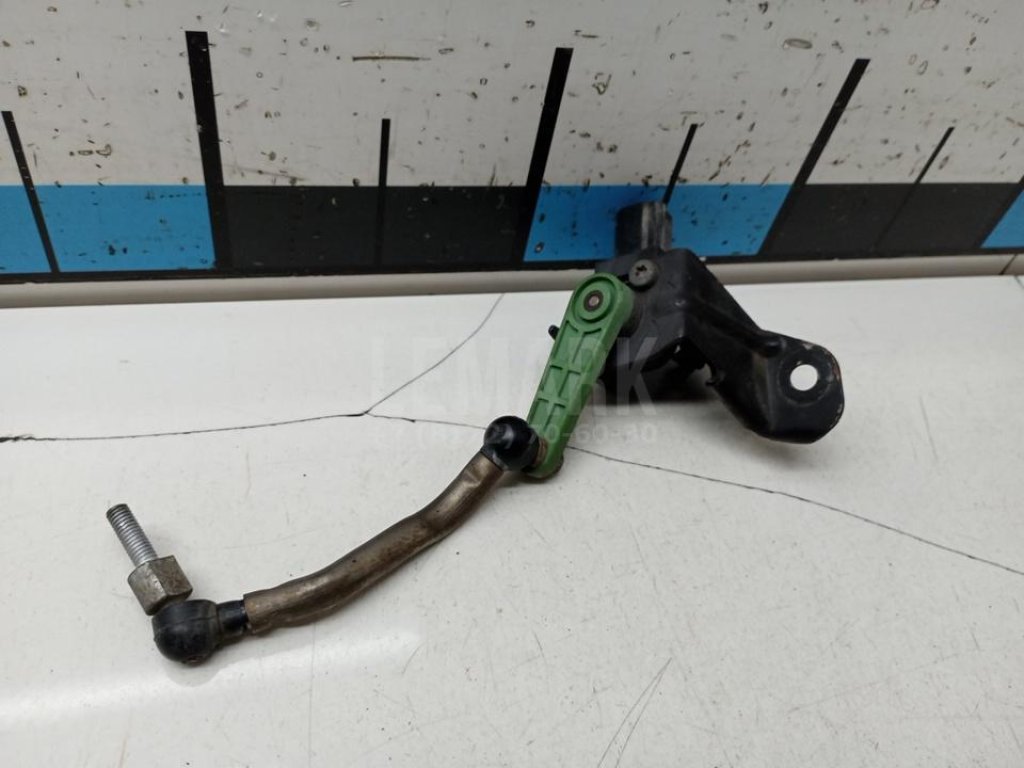 Датчик регулировки дорож. просвета