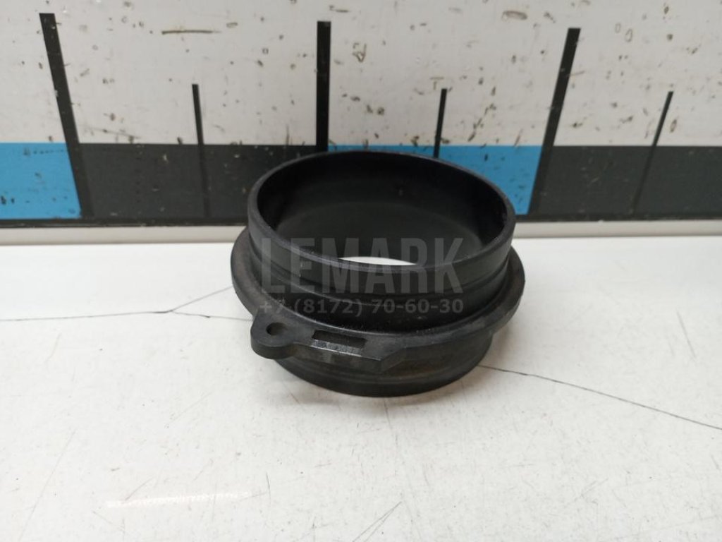 Переходник