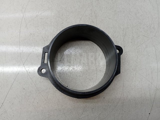 Переходник