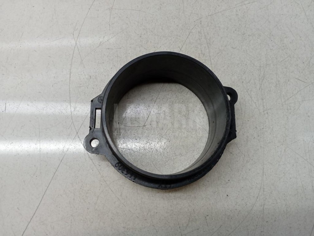 Переходник для  Audi A4 [B9] 2015