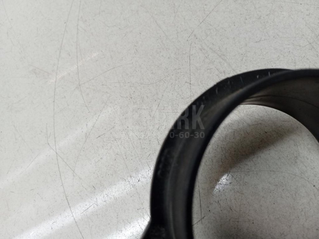 Переходник для  Audi A4 [B9] 2015