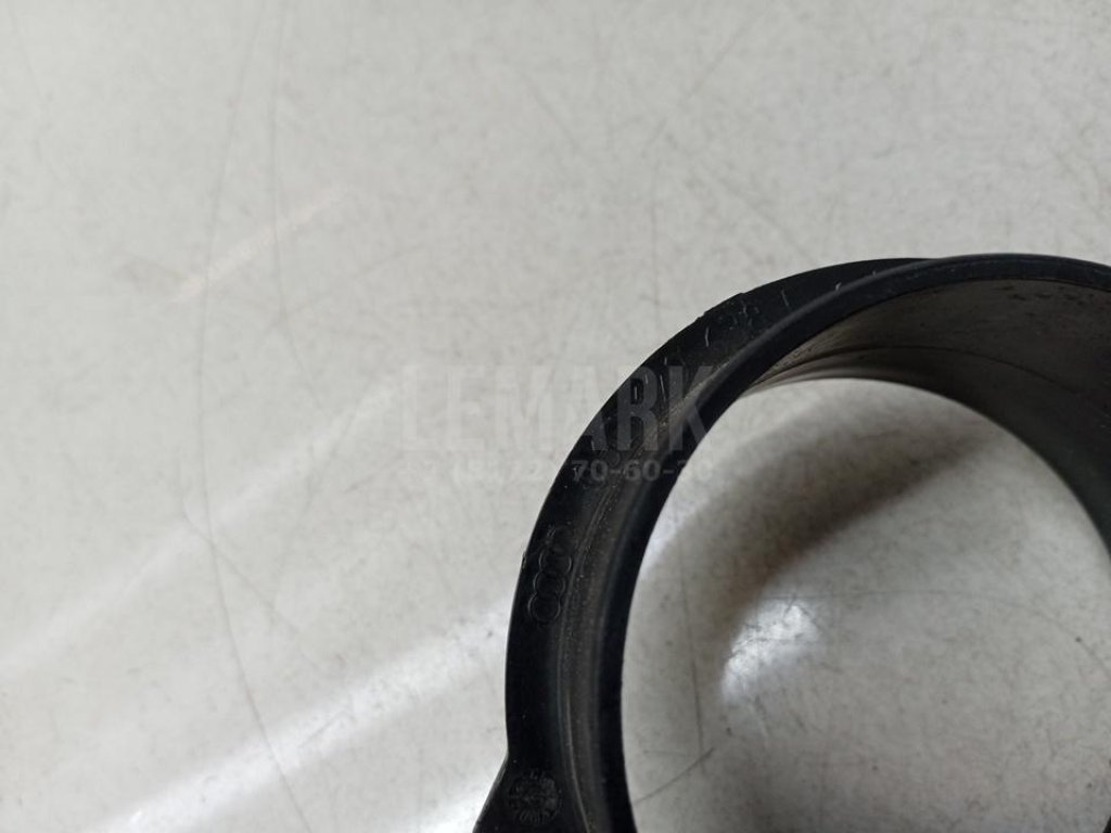 Переходник для  Audi A4 [B9] 2015