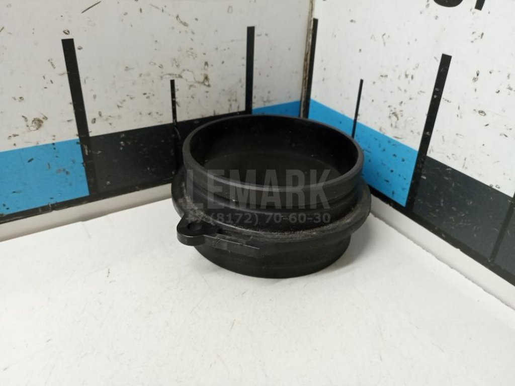 Переходник для  Audi A4 [B9] 2015