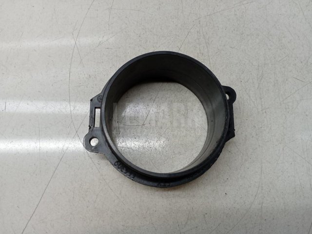 Переходник