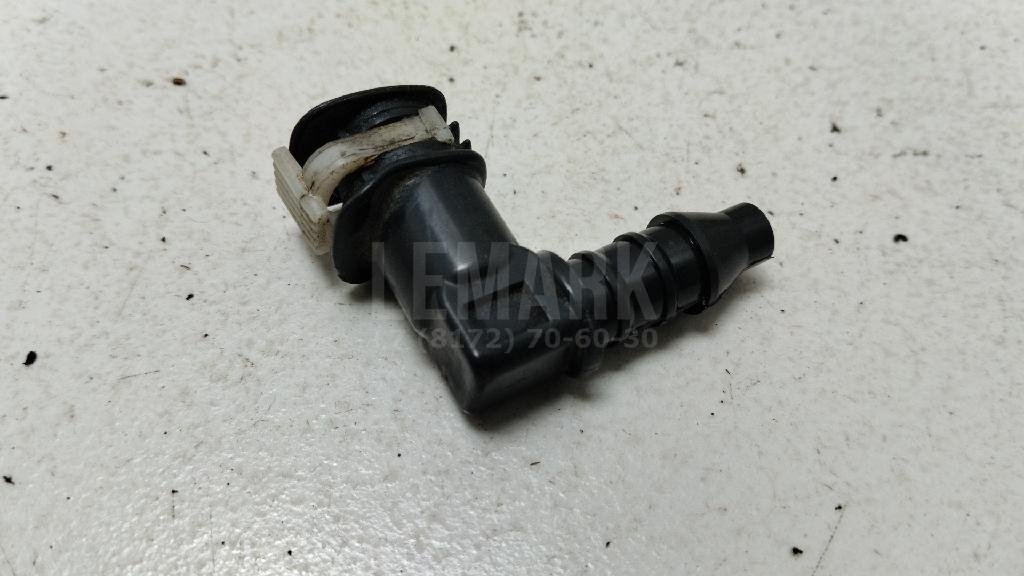 Переходник для  Alfa Romeo 159 2005-2011