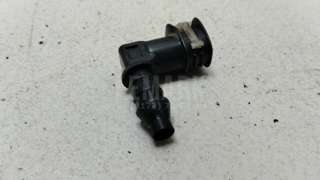 Переходник для  Alfa Romeo 159 2005-2011