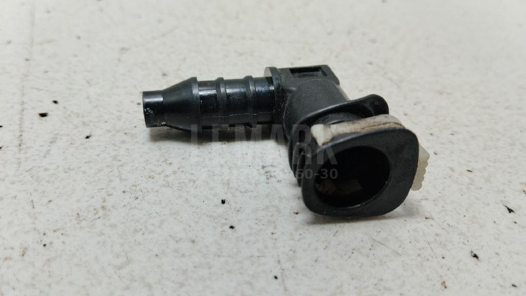 Переходник для  Alfa Romeo 159 2005-2011