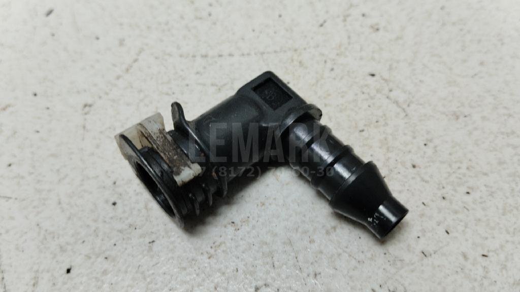 Переходник для  Alfa Romeo 159 2005-2011