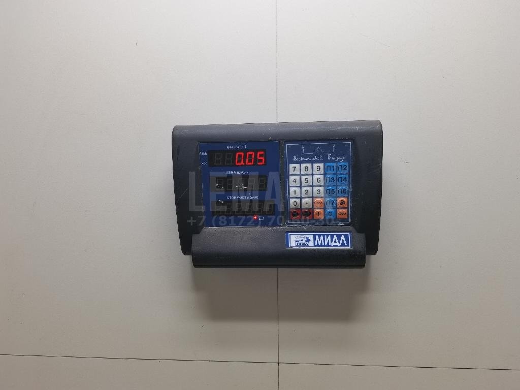 Крышка маслозаливной горловины