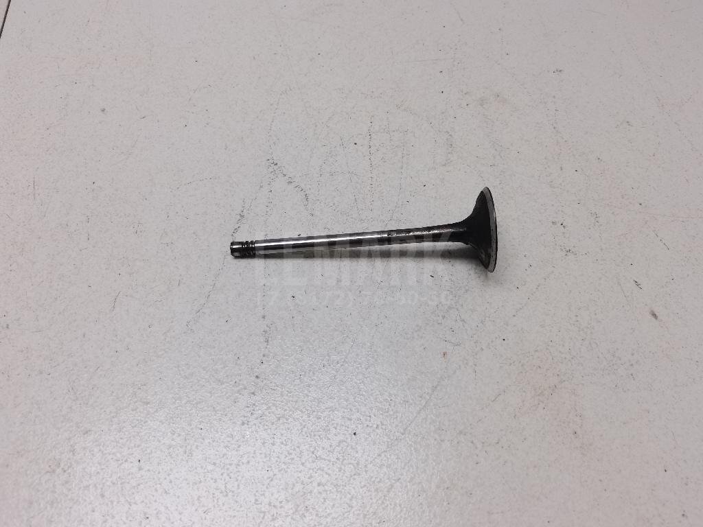 Клапан впускной для  Audi A3 (8L1) 1996-2003