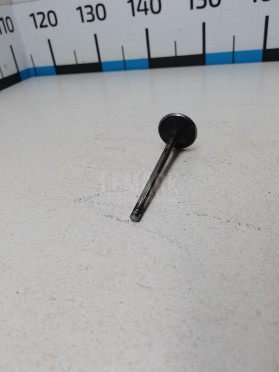 Клапан впускной для  Audi A3 (8L1) 1996-2003