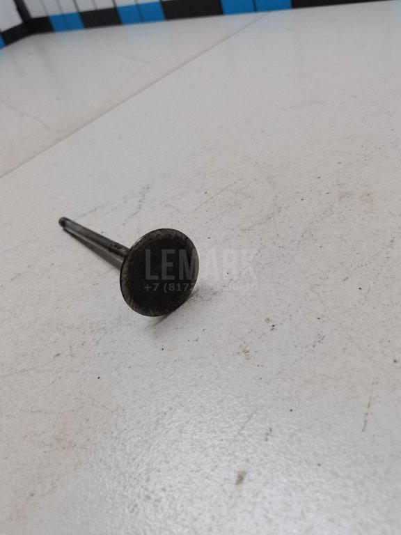 Клапан впускной для  Audi A3 (8L1) 1996-2003