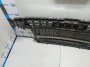 Решетка радиатора для  Audi A3 [8PA] Sportback 2004-2013