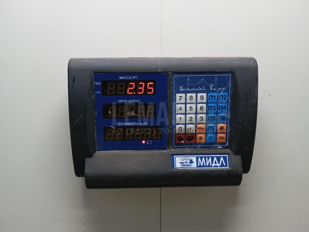 Решетка радиатора для  Audi A3 [8PA] Sportback 2004-2013