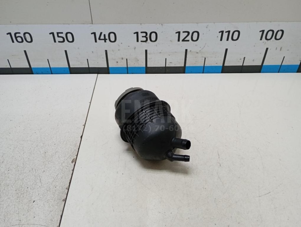 Бачок гидроусилителя для  Audi A4 [B8] 2007-2015