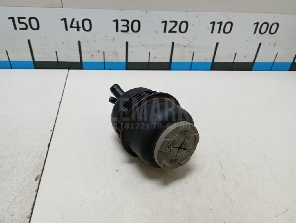 Бачок гидроусилителя для  Audi A4 [B8] 2007-2015