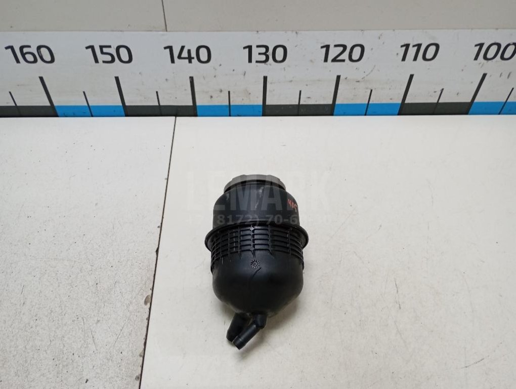 Бачок гидроусилителя для  Audi A4 [B8] 2007-2015