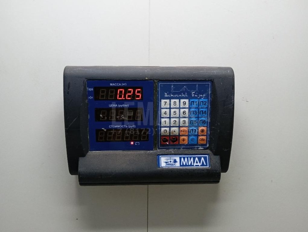 Бачок гидроусилителя для  Audi A4 [B8] 2007-2015