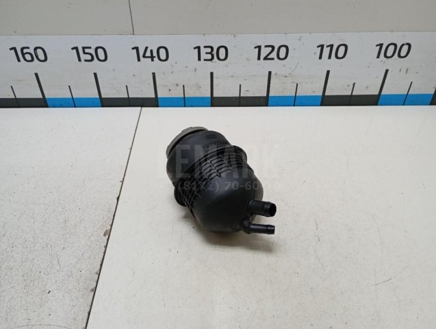 Бачок гидроусилителя