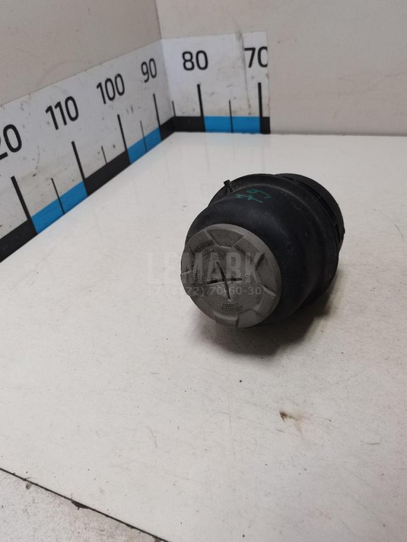 Бачок гидроусилителя