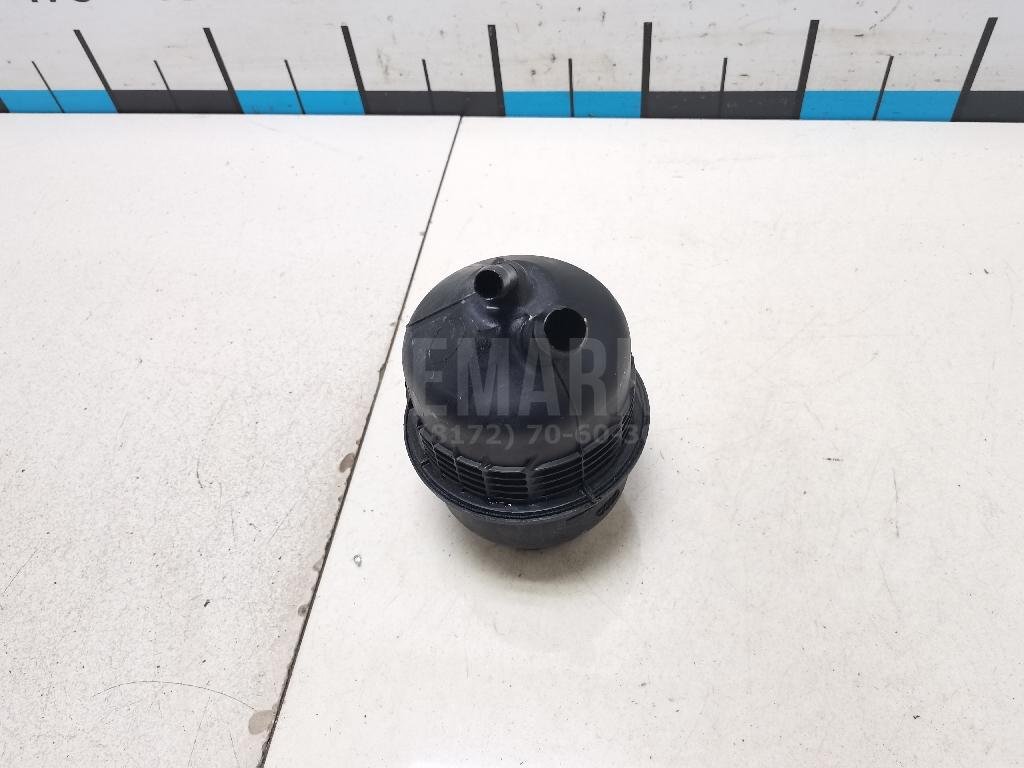 Бачок гидроусилителя