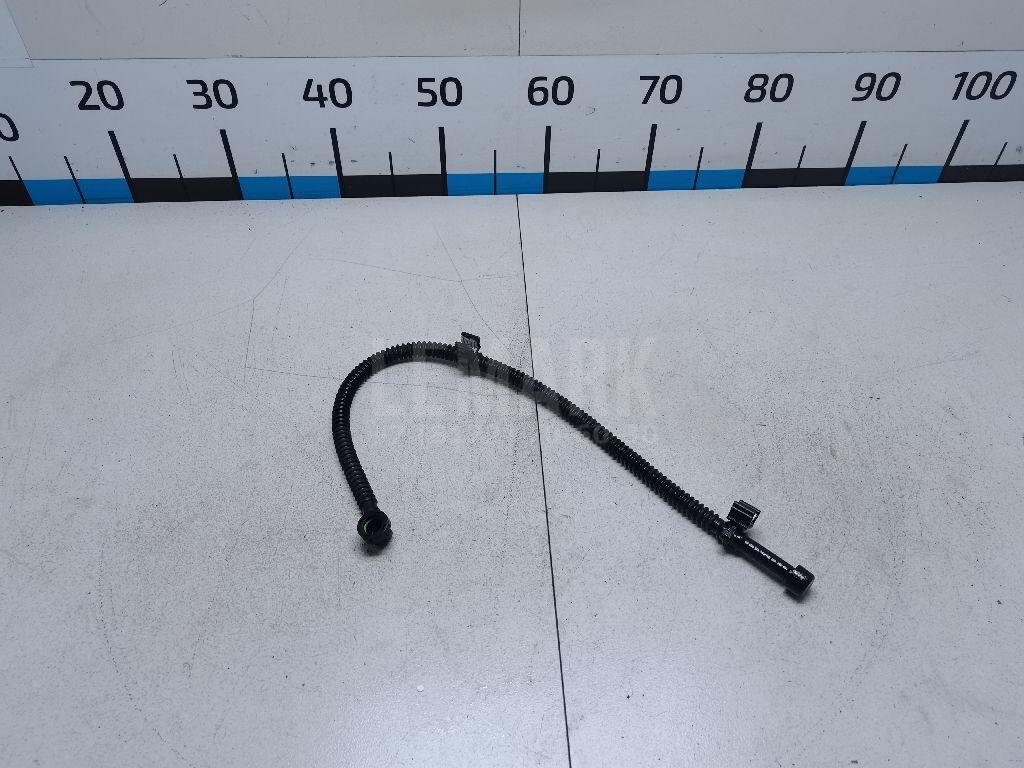 Сапун КПП для  Alfa Romeo 146 1994-2001