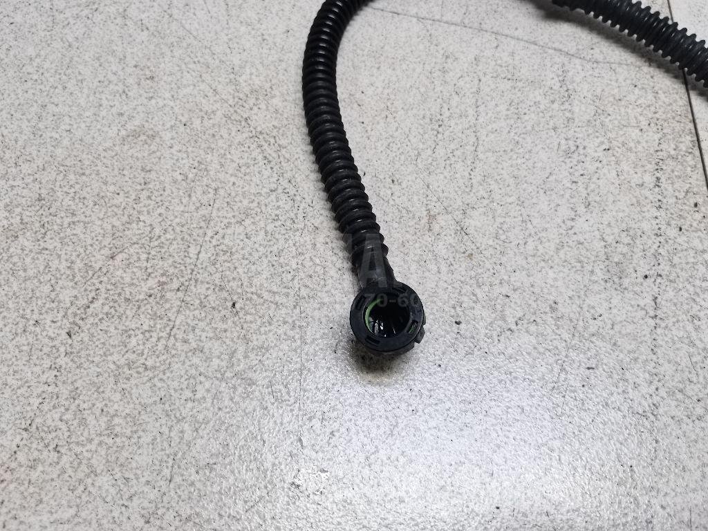 Сапун КПП для  Alfa Romeo 146 1994-2001