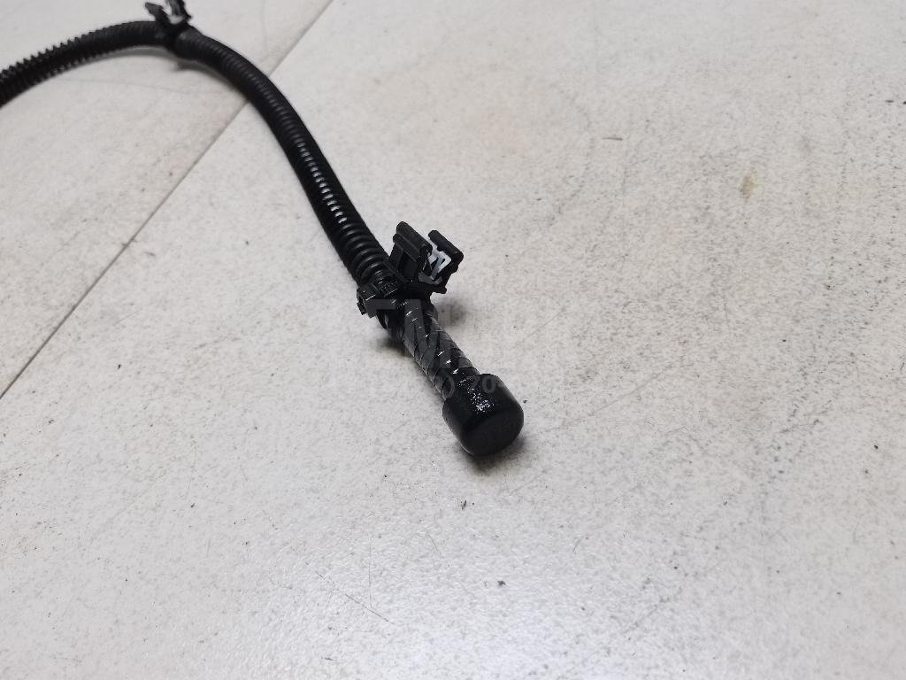 Сапун КПП для  Alfa Romeo 146 1994-2001