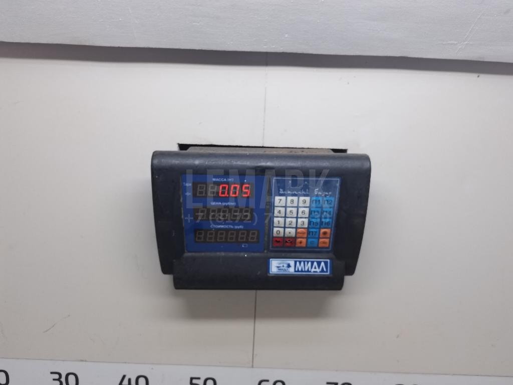 Сапун КПП для  Alfa Romeo 146 1994-2001