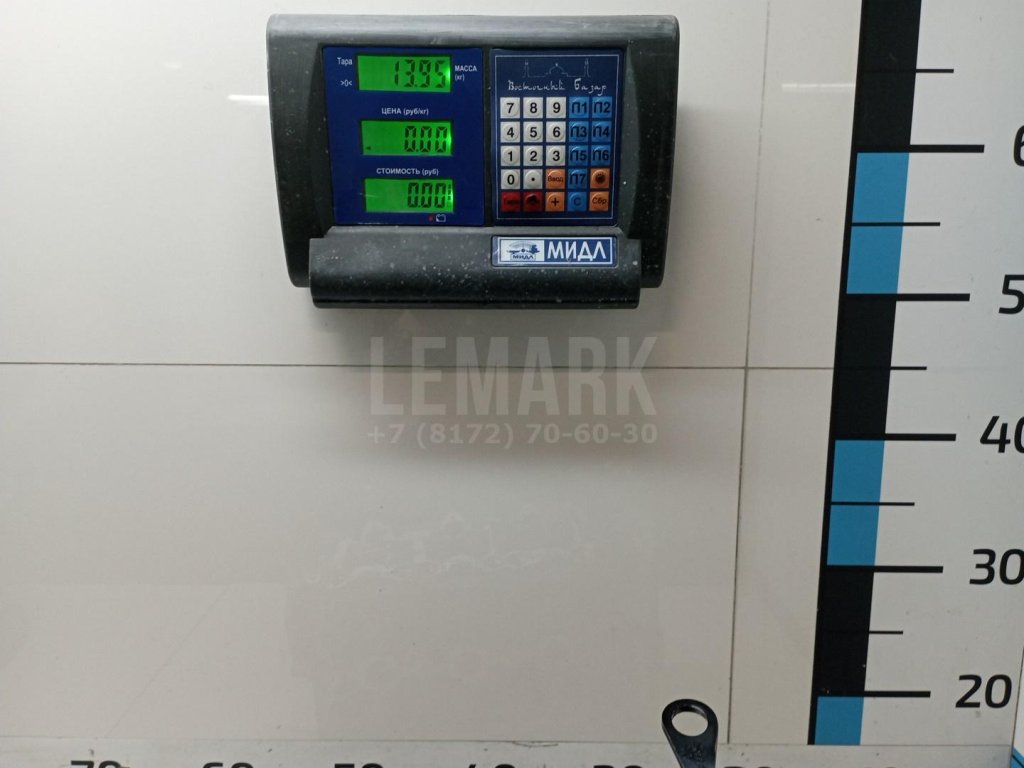 Головка блока