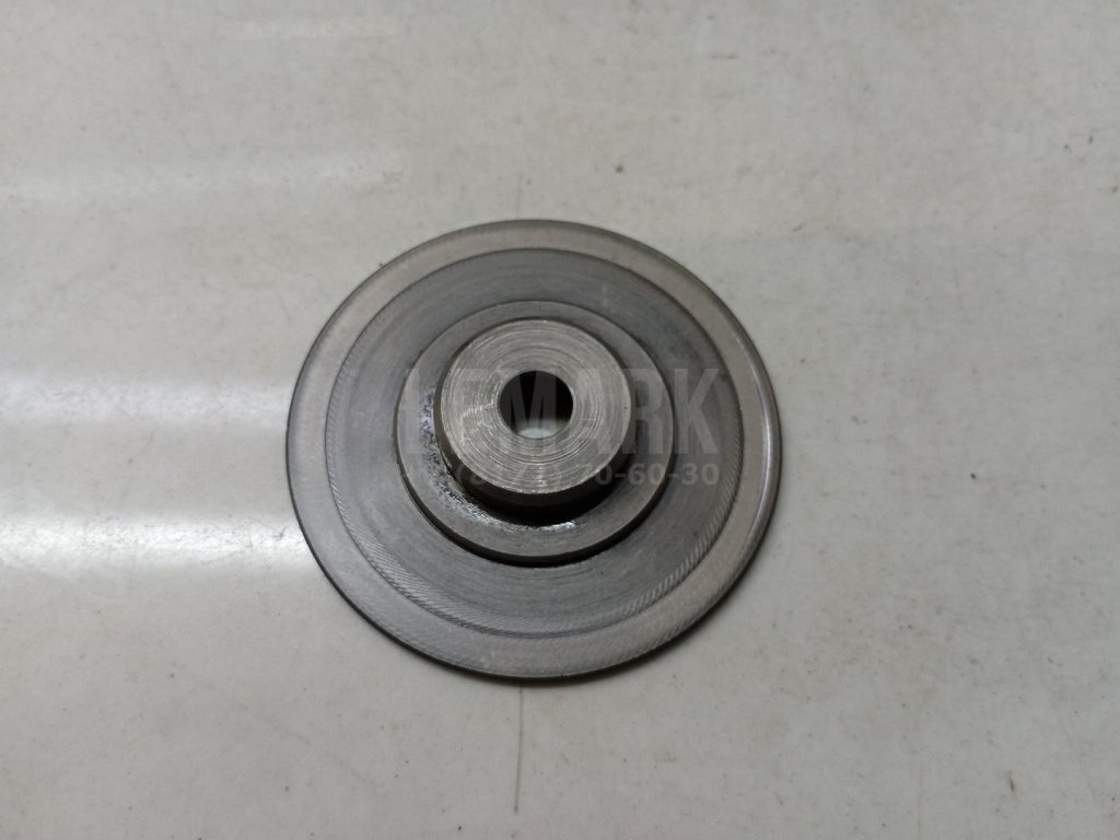 Подшипник для  Acura RDX 2006-2012