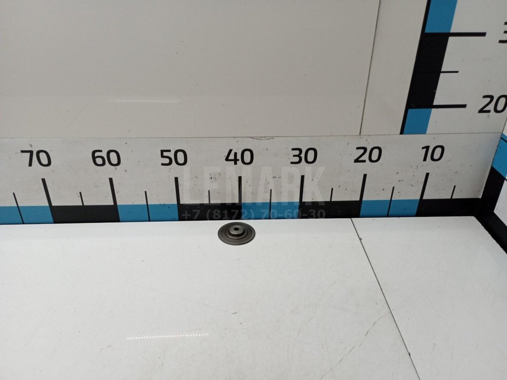 Подшипник для  Acura RDX 2006-2012