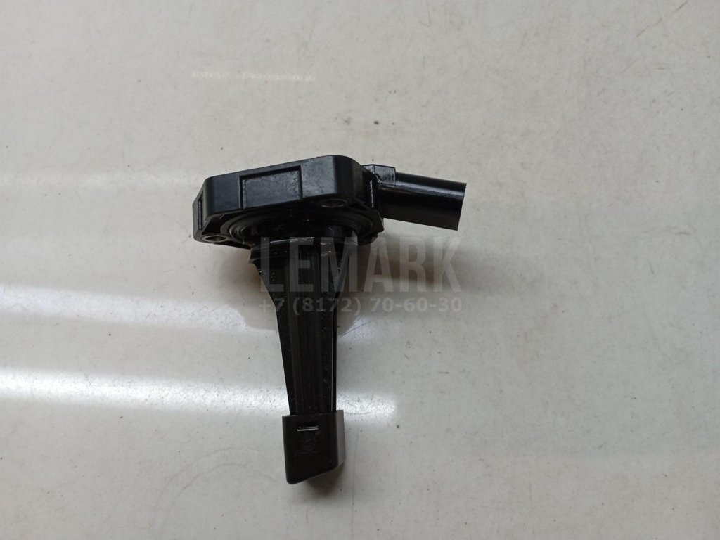 Датчик уровня масла для  Audi 80/90 [B4] 1991-1995