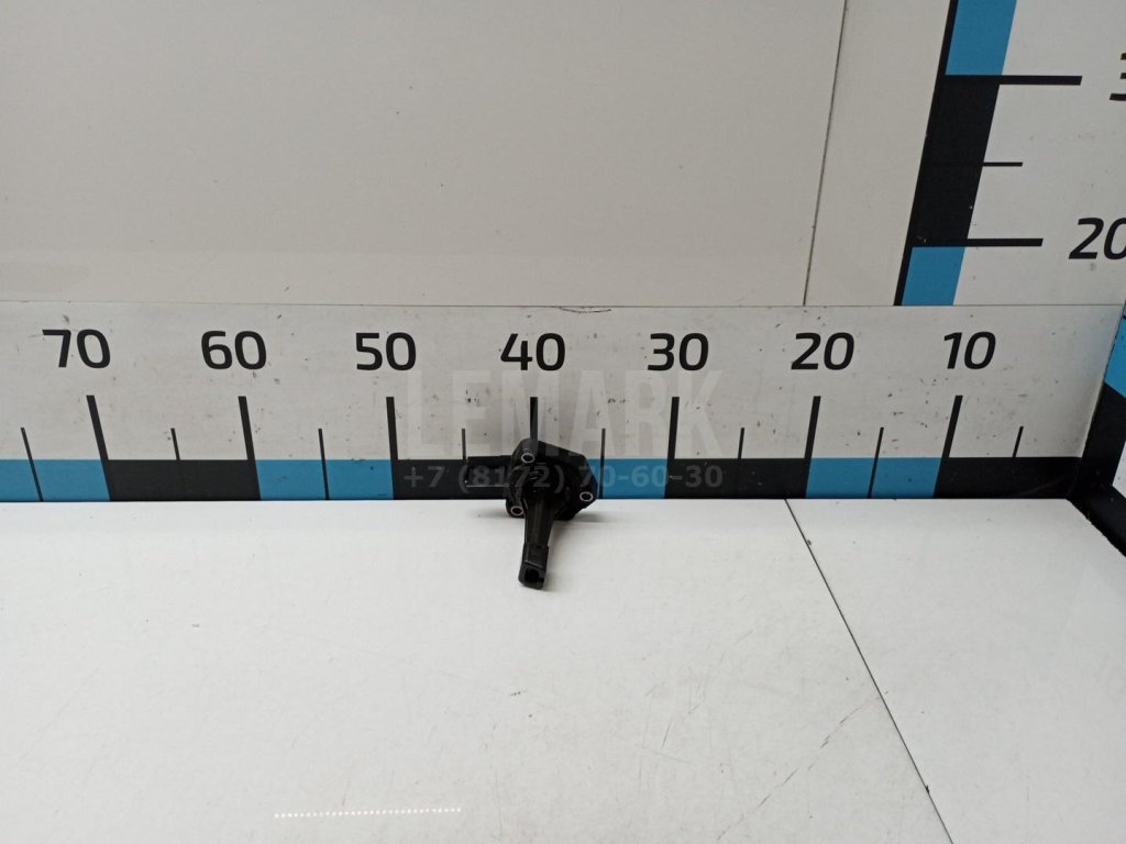 Датчик уровня масла для  Audi 80/90 [B4] 1991-1995