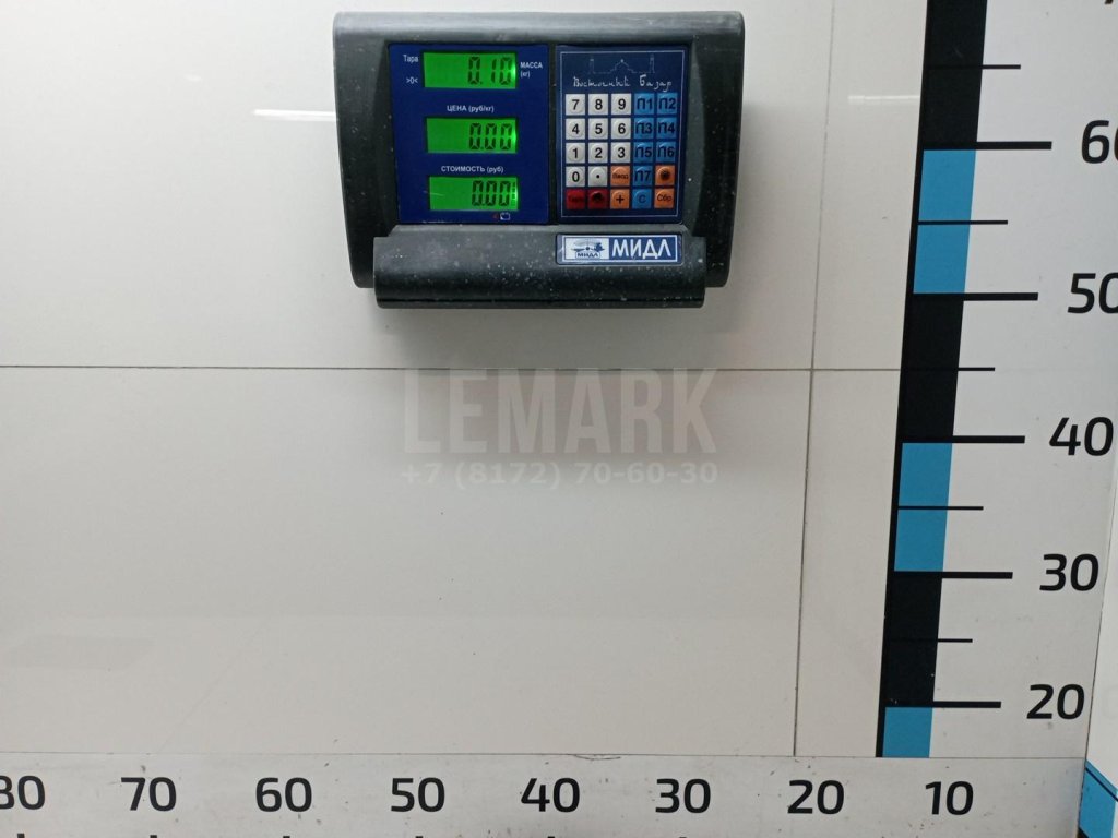 Датчик уровня масла для  Audi 80/90 [B4] 1991-1995