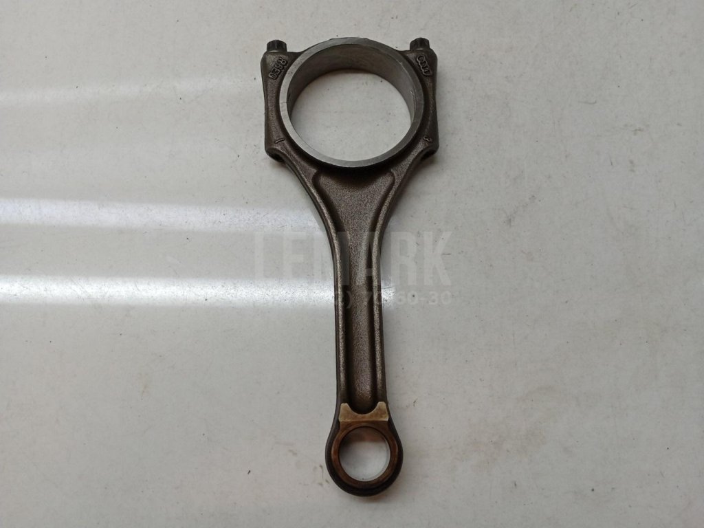 Шатун для  Audi 80/90 [B4] 1991-1995