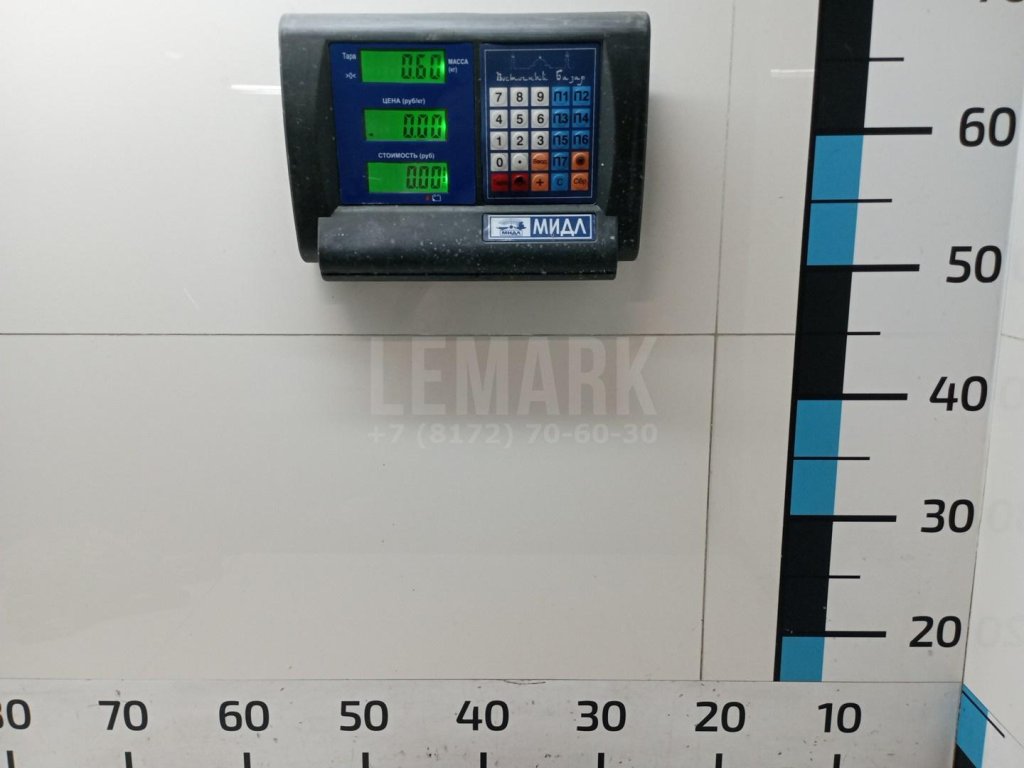 Шатун для  Audi 80/90 [B4] 1991-1995