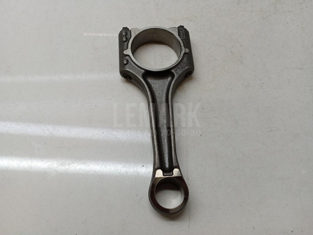 Шатун для  Acura RSX 2001-2006