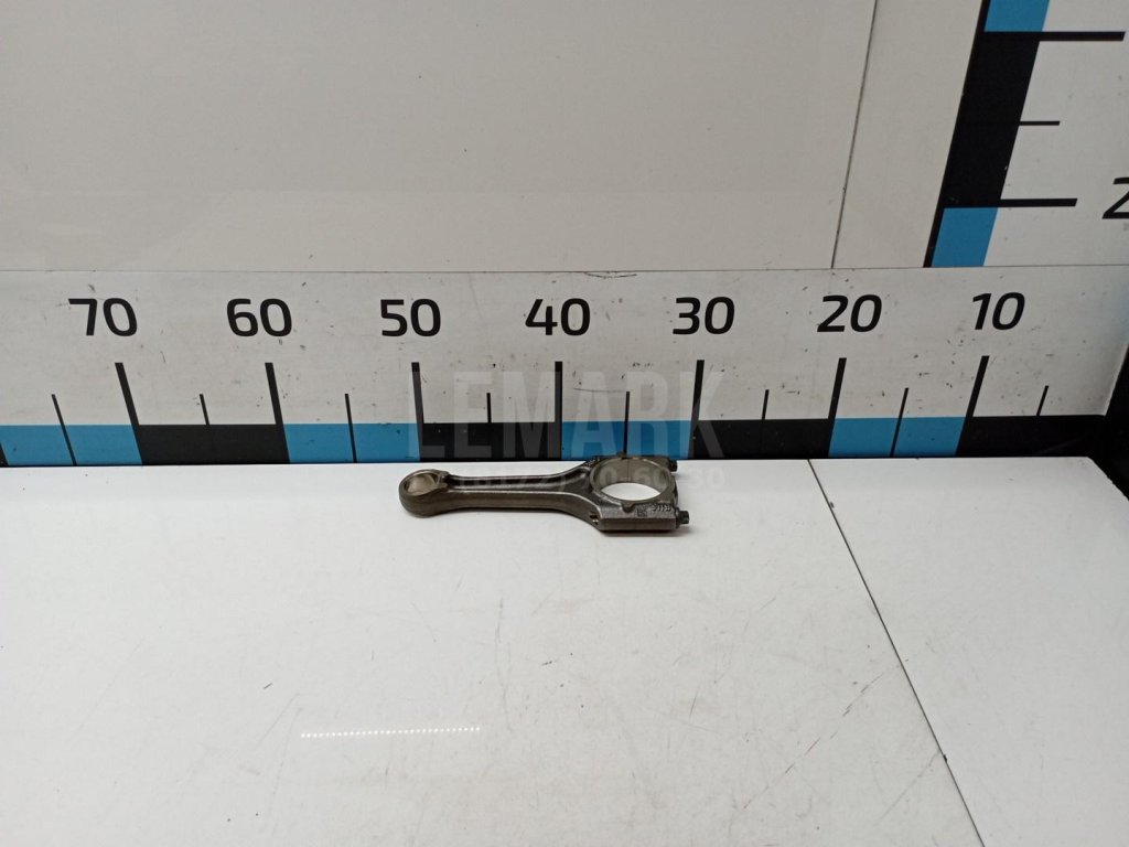 Шатун для  Acura RSX 2001-2006