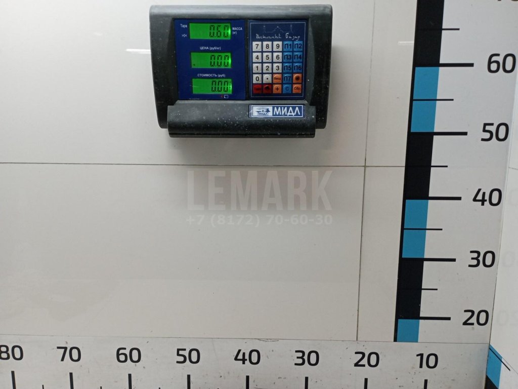 Шатун для  Acura RSX 2001-2006