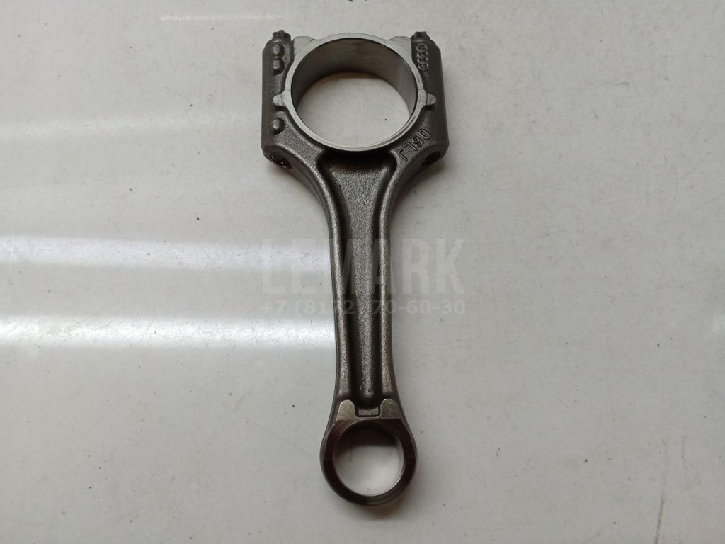 Шатун для  Acura TSX 2009-2014