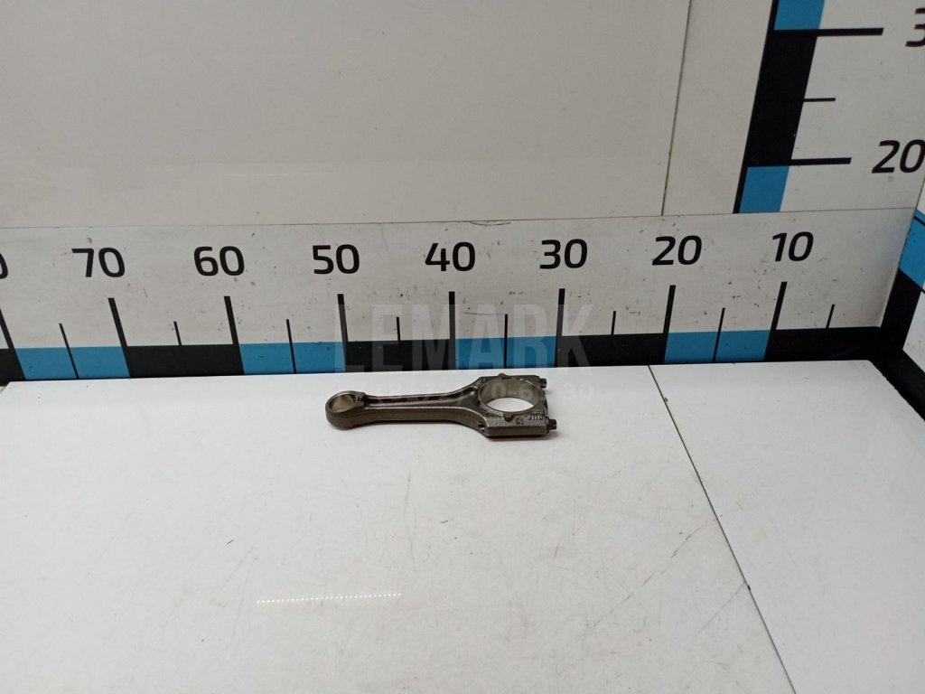 Шатун для  Acura TSX 2009-2014