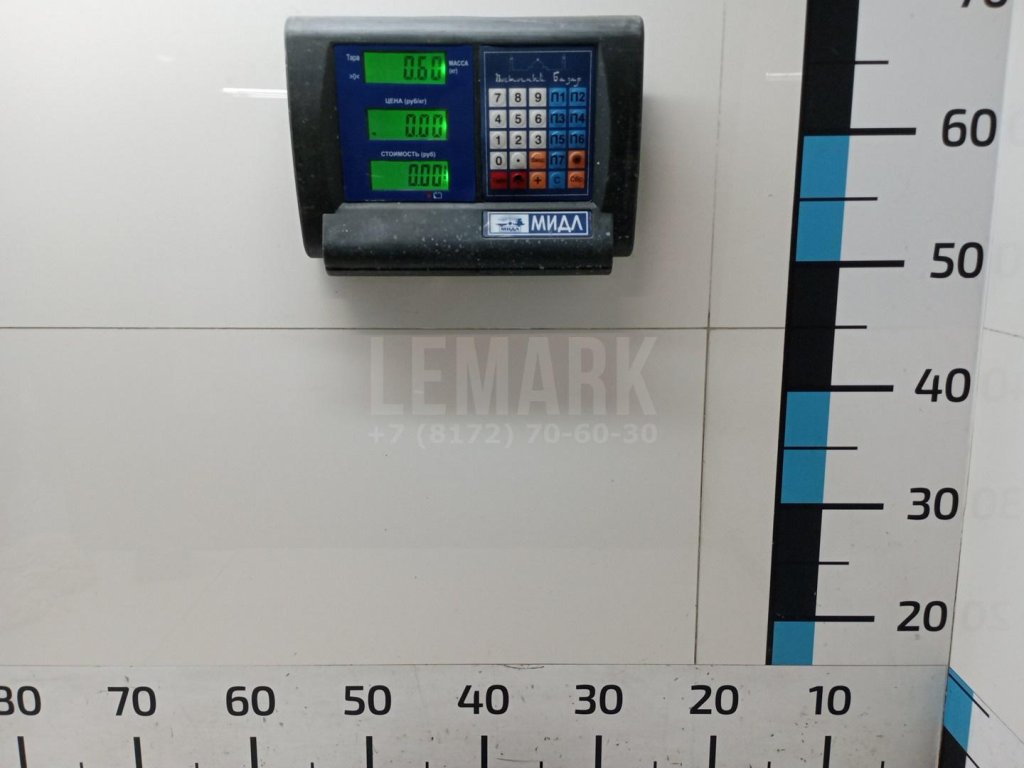 Шатун для  Acura TSX 2009-2014